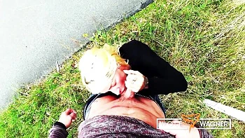 Rough Harleen Van Hynten - real homemade porn - Wolf Wagner Com