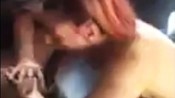 Amateur Blowjob Cumshot Compilation