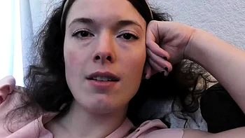 Tigger Rosey - Fucking My Boyfriend's step-Dad