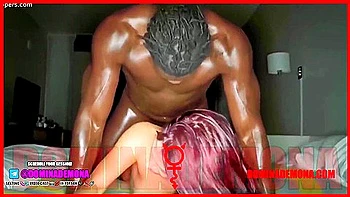 Big Cock Bbc Bnwo Joi Cei Sissy Shemale Trany Trans Cum Fag Faggot Compilation Dick Pmv