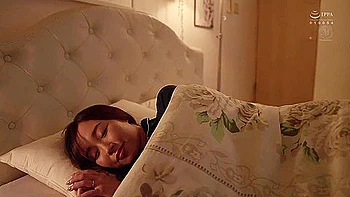 My Friend Was Bragging That He Had Sex With His Wife 3 Days A Week, So I Ended Up Cuckolding His Wife By Cumming 3 Or 4 Times A Week, For A Total Of 18 Times. Haruka