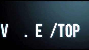 Japanese Porn Hot Sex Compilation Making Me Cum!