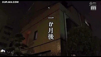 Strong Youn Man Having Fun With Busty Next Door Mature Woman Getting Many Lewd Creampie Vaginl Cumshot M1i2m7kmr