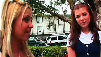 Group Sex and Hardcore Fucking Parties