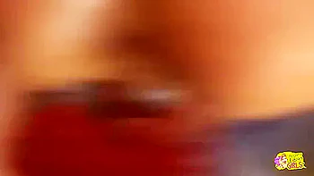 These Two Lesbian Bitches Are Using The Toilet Improperly By Fisting And Fingering Into Butthole