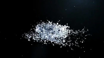 VIPissy featuring Vinna Reed and Claudia Macc's brunette action