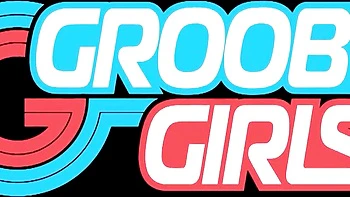 Grooby Girls featuring hooker's hd porn