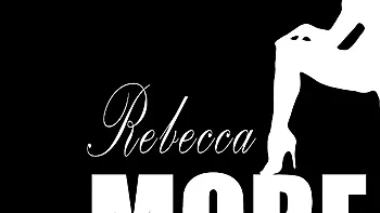 Sexy amateur blonde blowjob amp cumshot HD