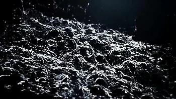 VIPissy featuring Jennifer Mendes's piss and cum video