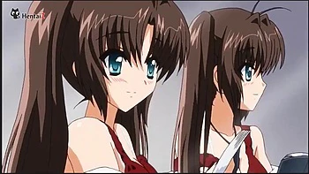 Ai Kyan 1: Big Tits, Big Ass  Bongacams Porn