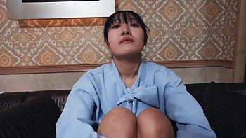 Hottest Xxx Movie Japanese Uncensored Check Unique