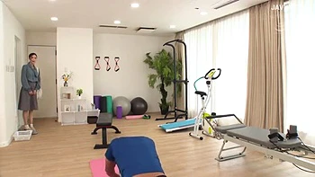 Compilación de orgasmos de putas asiáticas