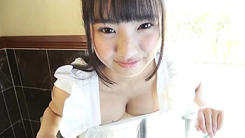Saya Koataka: Big Tits, Babe  Xhamster Porn