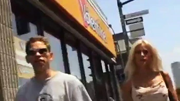 Milf: Blowjob, Doggy  Cowgirl Porn