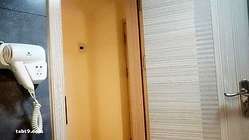 Amateur Asian Japanese Anal Creampie