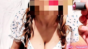 I Fucked My 18yo 4 Desi Indian Going Stepsister With Her Tightest Pussy Ive Ever Seen