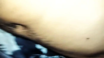 First Time Anal Sex With My Girlfriend