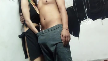 Desi Girl Xxx Videos Hindi Audio