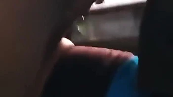 My Stepmoms Kitchen Performance Videos