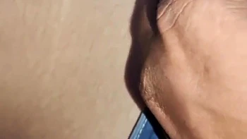 Full Disi Videos Bhabhi. Husband Wife Ka Chudai