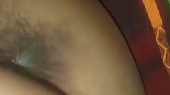 Desi Hot Village Girl