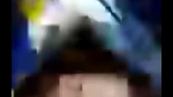 Friends Muslim Wife Called Home And Enjoyed And Ass