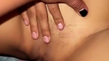 Gf Ko Puti Chikdai Majja Aayo