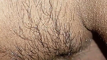 Aaj Bhabhi Ko Apne Upar Sulakar Aur Raat Sex Kiya