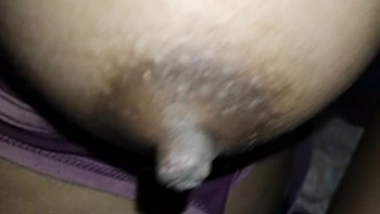 Indian Desi Girl Bur Chudai Video For Her