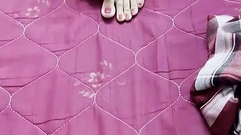 Indian Stepsister In-law In House Beautiful Girl Indian Lovely Romance And Fucking New Couple With Milky Boobs