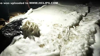 Bad Booty Orisha - Beach Night Out