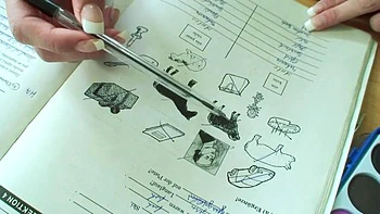 2081: Blowjob, Doggy  Cowgirl Porn