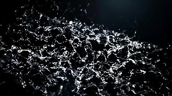 Claudia and Jenifer's adult toys scene