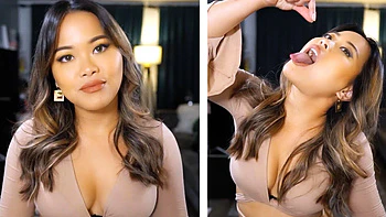 Borrower Beware feat AstroDomina