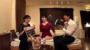 x4x85AEAFE2ED3020A7A2