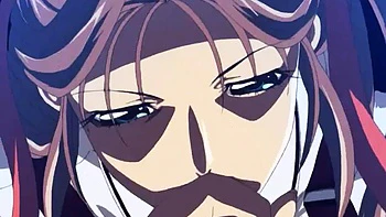 Bible Black New Chapter 2 ReunionGoodbye none.avi: Bongacams, Asian  Japanese Porn