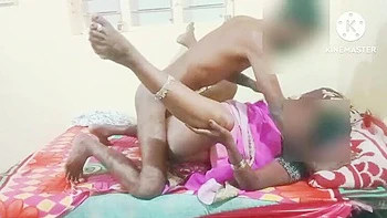 Marathi Wife Loud Moaning Hardcore Homemade Doggy Style Big Ass Desi