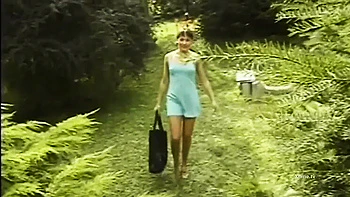 Young Cute Girls Anal Orgy with Huge Dicks and Cum Splatter