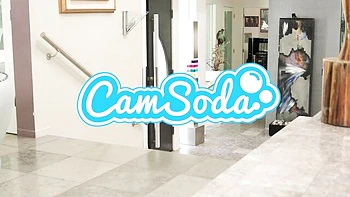 Bewitching Isiah Maxwell - milf bedroom movie - Cam Soda