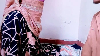 Step Mom Vlog Hardcore Sex With Teen Step Son - Big Tits Asian Doggystyle POV