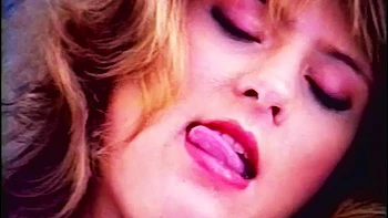 Cameo 36: Blowjob, Missonary  Blonde Porn