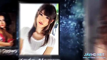 HD Japanese Milf Compilation Vol 21 by HeyMilf: Blowjob, Doggy  Cowgirl Porn