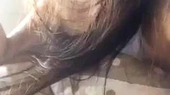 Julia Orla teases in bed: Big Tits, Babe  Bongacams Porn