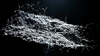 Inamorata's fetish xxx by VIPissy