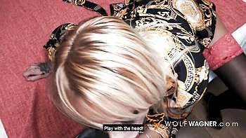 Captivating April Paisley - april paisley porn - Wolf Wagner Com