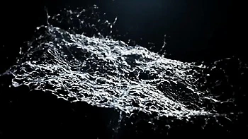 VIPissy - czech movie