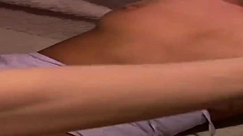 Angel Long Big Tits MILF Loses All Control Hardcore Cumshot Orgasm