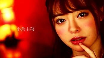 UNCEN: Babe, Brunette  Pornhub Porn