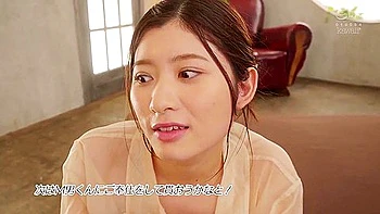 人生初精子ふりふり逆流中出し16発射 サーメンシェイク異常覚醒 設楽ゆうひ