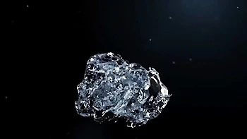 Fiancée's pee play video